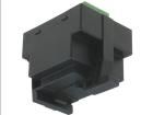 TSZSW 25/002M  Power