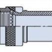 M85049/20-19N electronic component of Glenair