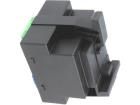 TSZSW 12/002M Power Transformers