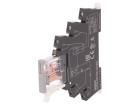 G2RV-SR700 DC24 electronic component of Omron