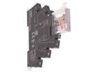 G2RV-SR700 DC24  Electromechanical