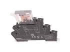 G2RV-SR700 DC24 General Purpose Relays