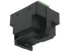 TSZSW 100/002M  Power