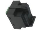 TSZSW 100/002M Power Transformers