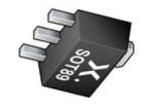 BSS192,115  Semiconductors
