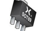 BSS192,115 MOSFETs