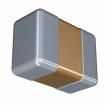 C1005X7S0G105M050BC  Passive Components