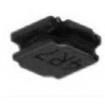 NPIS35LS2R2YTRF  Passive Components