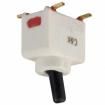 GT12MSCBE  Electromechanical