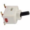GT12MSCBE Toggle Switches
