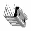 299-87-314-10-001101 IC & Component Sockets