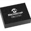 DSC1101CL5-014.7456 electronic component of Microchip