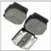 NPIS48L3R3MTRF  Passive Components