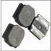 NPIS48L3R3MTRF Fixed Inductors