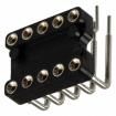 299-93-310-11-001000  Connectors