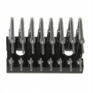 299-93-316-10-001000 electronic component of Mill-Max