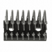 299-93-316-10-001000 electronic component of Mill-Max