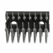 299-93-316-10-001000  Connectors
