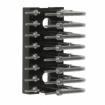 299-93-316-10-001000 IC & Component Sockets
