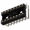 299-93-316-11-001000  Connectors