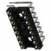 299-93-316-11-001000 IC & Component Sockets
