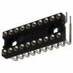 299-93-320-11-001000  Connectors
