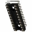 299-93-320-11-001000 IC & Component Sockets