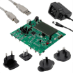 71M6543F-DB-CT electronic component of Analog Devices