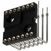 299-93-614-10-002000  Connectors