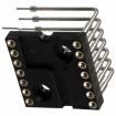 299-93-614-10-002000 IC & Component Sockets