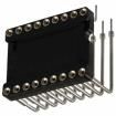 299-93-618-10-002000  Connectors