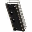 299-93-636-10-002000 IC & Component Sockets
