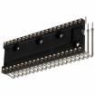 299-93-640-10-002000  Connectors
