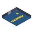 C100N50Z4A  Semiconductors