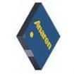 C100N50Z4A Interface - Specialised