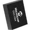 DSC1004DI1-006.7800 Standard Clock Oscillators