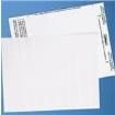 C100X025YJJ Wire Labels & Markers