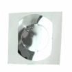 71SS1072-1 Rotary Switches