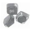 NPIS64D3R3YTRF  Passive Components