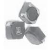 NPIS64D3R3YTRF Fixed Inductors