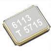 TSX-3225 26.0000MF20G-C6 electronic component of Epson