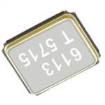 TSX-3225 26.0000MF20G-C6  Passive Components