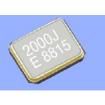 TSX-3225 25.0000MF10P-C0 electronic component of Epson