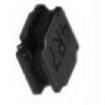 NPIS65LS221MTRF Fixed Inductors