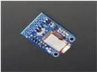 2479  Embedded Solutions