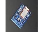 2479 Bluetooth Development Tools - 802.15.1