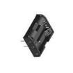 2479 Cylindrical Battery Contacts, Clips, Holders & Springs