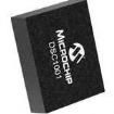 DSC1001DI5-018.4320 Standard Clock Oscillators