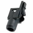 GT17HNS-4DS-HU Automotive Connectors