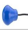 LITTLE-EX-10M Liquid Level Sensors